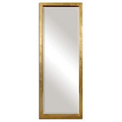 Return to product information