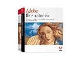  Update Illustrator 9.0 CD Mac/PMac