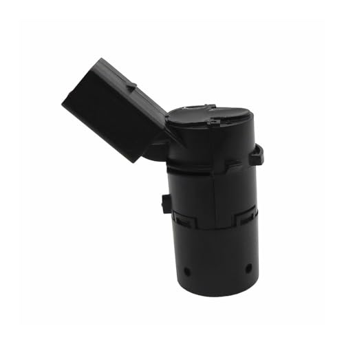 Radar de recul PDC A3 S3 2004-2008, pack 4 capteurs de stationnement avec alerte sonore précise. - 4