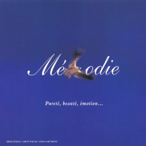 Les Plus Belles Mélodies de la musique classique [Audio CD]