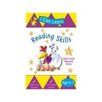 Reading Skills