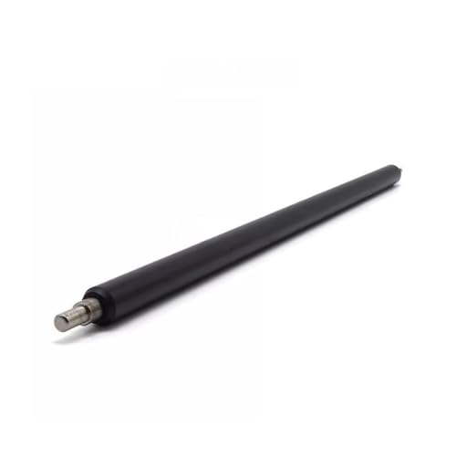 Kit tambour OPC de couleur OEM NPG71 pour photocopieur Canon C5560
