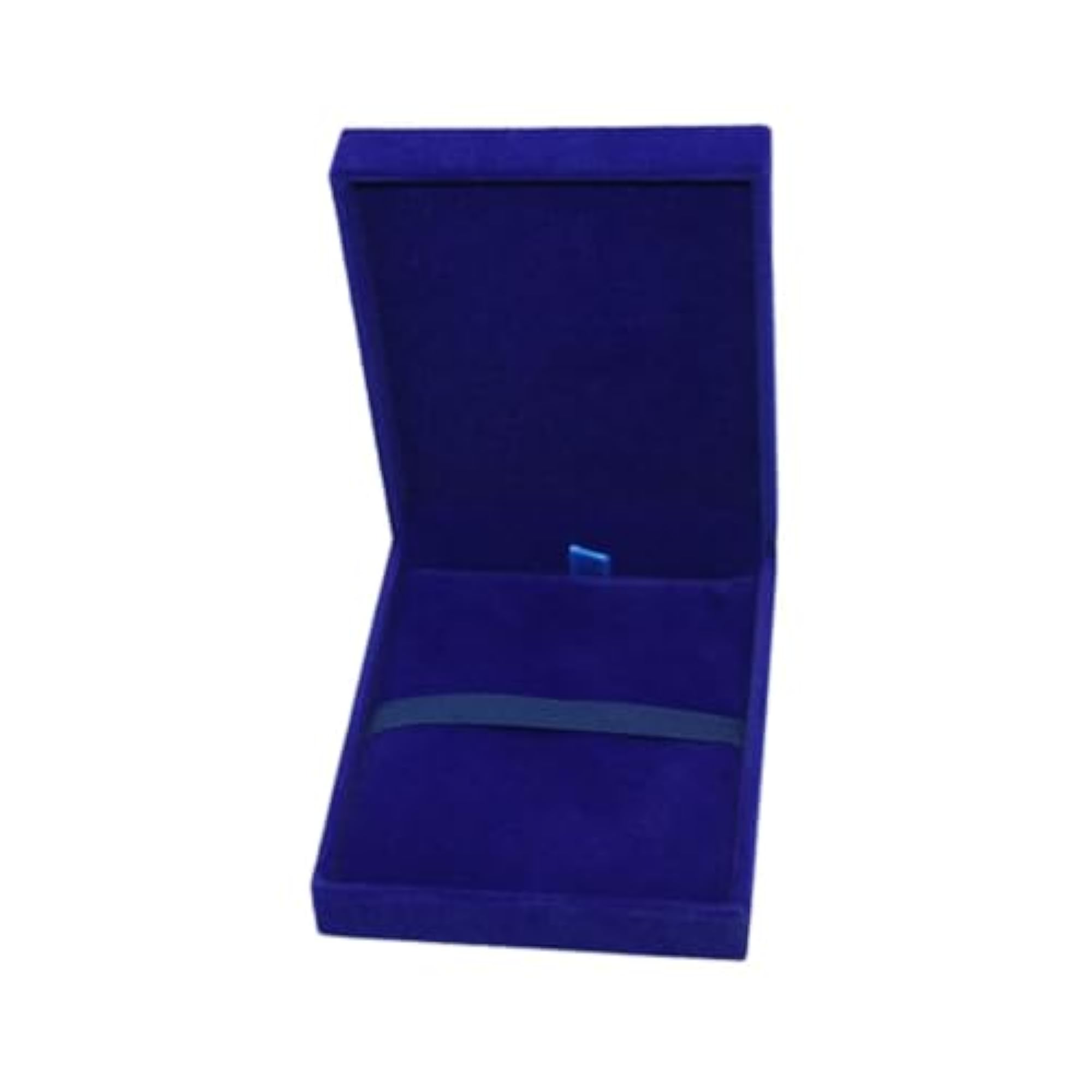 Storage Box Organizer Holder for Medals