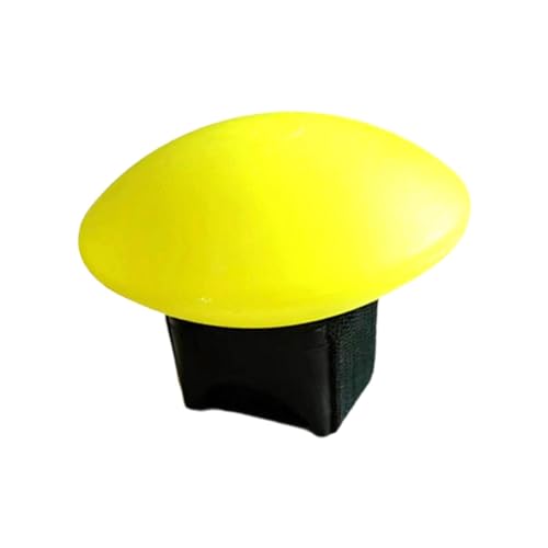 PEWETE M^[Thn}[ tBK[g }JX YtBK[VFCJ[ tBK[Thn}[ GNTTCY s \ t EN, F