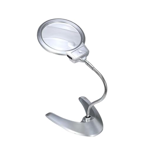 LIFKOME CgtfXNp \z[XX^h {[y X^hCg Ǐ |p