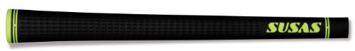 SUSAS(�X�[�T�X) SUSAS �S���t�O���b�v 40g �u���b�N SS40-9-BK-P