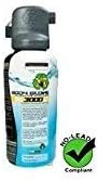 Water Inc WI-BG3000 Level 2 Body Glove Filtration System