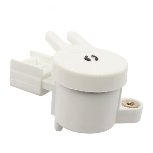 Sensor de posición del pedal elimina el fallo del control de crucero 94754740 4