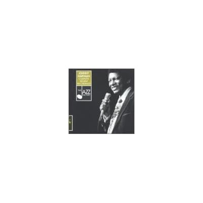 Complete Regent Recordings