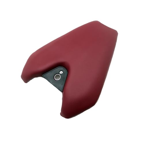 Siège arrière de moto Z1000 coussin de carénage pour vos balades en duo de 2014 à 2019