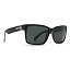 Black Matte/Wild Vintage Grey Polarized