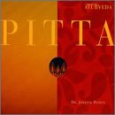 petkus k 523  Pitta