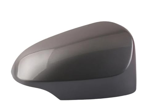 Coques rétroviseur Camry couvercle peinture miroir recul réflecteur