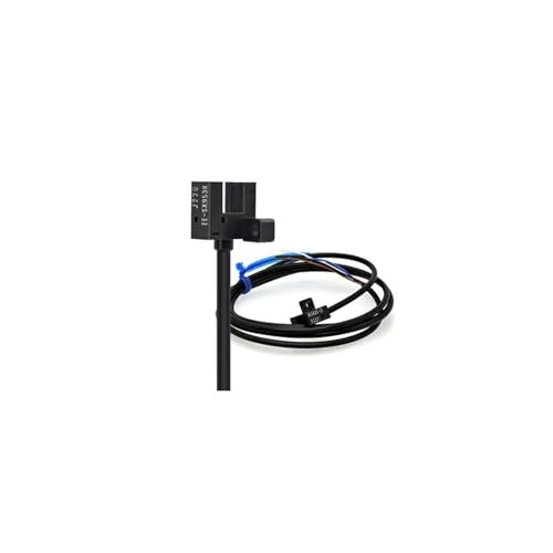 for OMRON E3Z-D62 Photoelectric Switch E3ZD62 Cbale Sensors