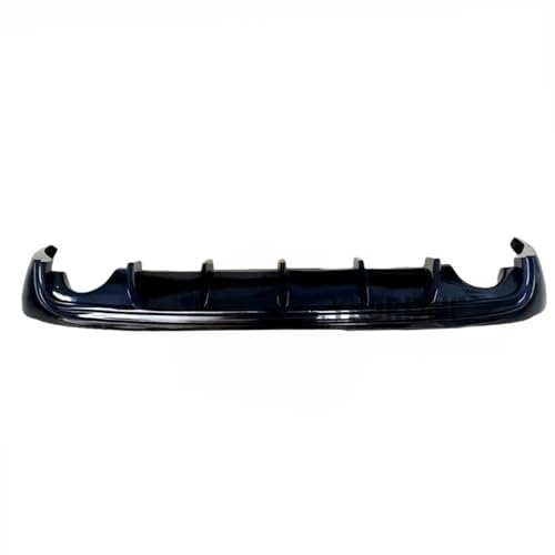 X|C[EBO NTX IS250 IS350 IS200T 2014-2016 Abv IS fBt[U[ X|C[ ABS vX`bNf OXubN J[{bN J[p[c AgNX|C[(Carbon look)