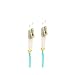 Produktbild shiverpeaks®-Basic-S-Duplex Patchkabel LC/LC 50/125µ, OM3 2,00m