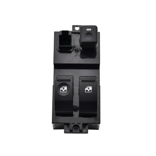 Interrupteur vitre électrique principal MB781925 anti blocage Pajero