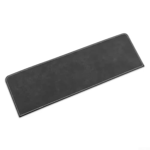 Visière anti-reflet réglable en PVC pour voiture avec une durabilité améliorée (noir)