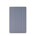 Produktbild Hama Hülle für Samsung Galaxy Tab S9+ 12,4 (Standfunktion, Magnet, Tablethülle, Tablet Case, Stand, Fold, Klapphülle, Schutz, transparent, Flipcase, robust, Business Look) Flieder