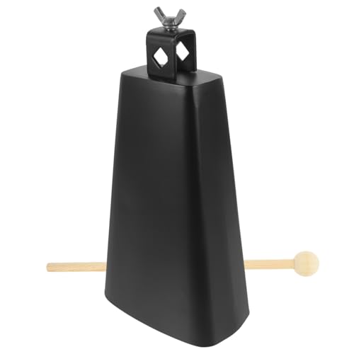 COSMEVIVI  ~[WJJEx JExy q̉yߋ y̕i q̂ [ toys gC qpJEx nhp[JbV JEx S Black