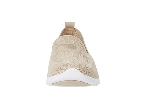 Image of Cole Haan Womens W20352