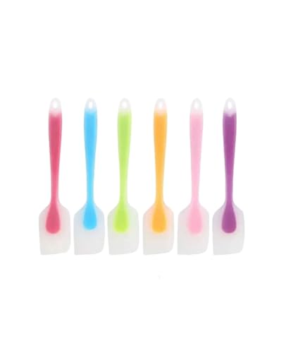 1/2/3/4/6 �A�~�j�V���R���~�L�V���O����уx�[�L���O�c�[���A�L�b�`���p�i(Random 1pc)