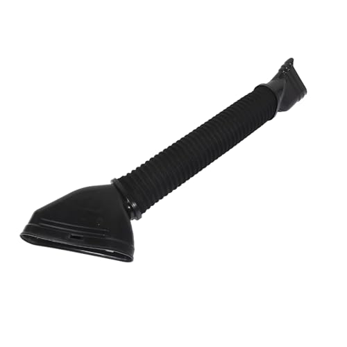 �t���L�V�u���G�A�C���e�[�N�`���[�u Compatible With For GL350 2013 2014 2015 2016 For ML350 2012 2013 2014 �G���W���G�A�z�[�X�z�C�`���[�u 6420948897