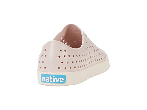 Image of Native Shoes Unisex-Child Jefferson (Toddler /Little Kid) Sneaker