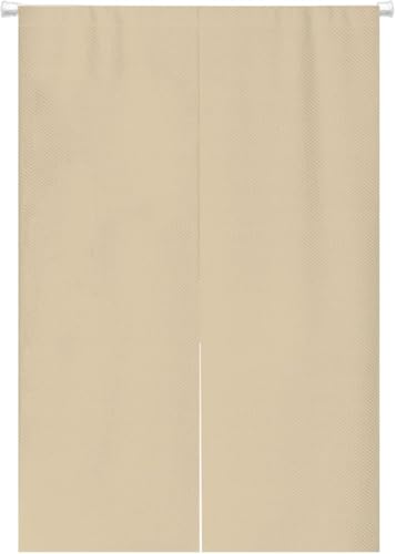 ̂ 90cm a 70*140cm g n  Ԏd؂ u₩ 80*120cm hAJ[e J[ Ǐ  90*150cm g[ Ȗ ag Eߏ ʎ  L rO l炵 Ԏd؂ Ȗ h 