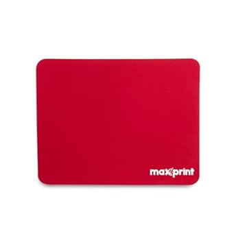 Base para Mouse, Maxprint