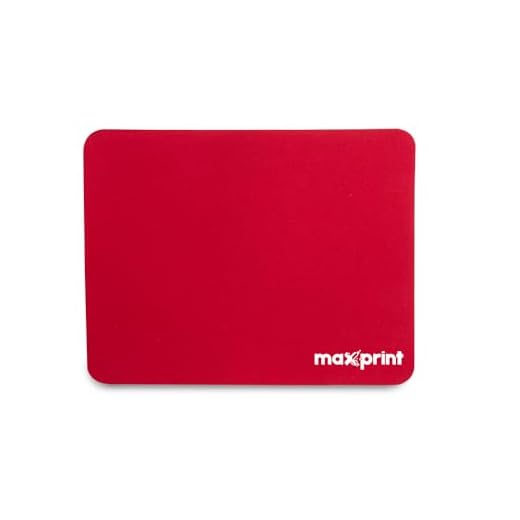 Base para Mouse, Maxprint