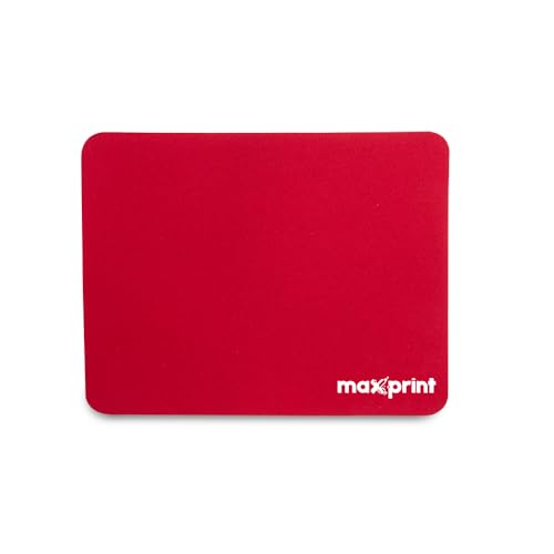 Base para Mouse, Maxprint