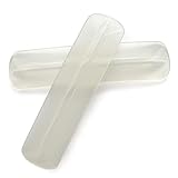 Crown USA LLC Cannu-la Comfort Cushions - 1 Pair