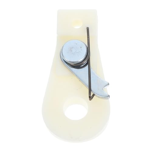 VICASKY Patio Umbrella Tilt Crank Mechanism Replacement
