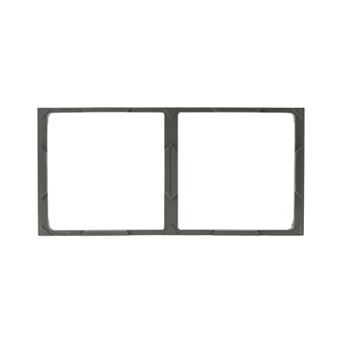 GE Appliances WB31K10253 Range Surface Burner Grate Support