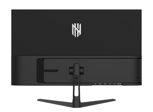 Monitor Gamer New Hero Blade Super 27