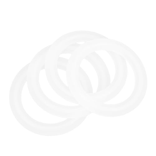 BinZyronic 4XppKXPbgO ? Rh~݌vŃ|vjIq[^[WCgɓKAï萫m