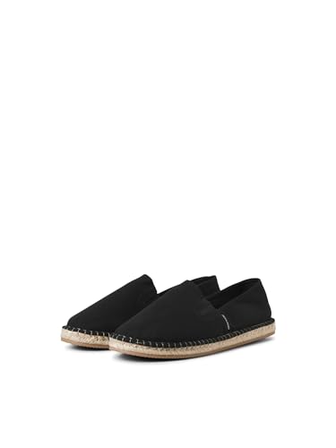 JACK & JONES Homme Jfwregent Sandale Cage Espadrille Blazer - vue 7