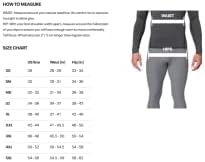 Under Armour Mens HEATGEAR ARMOUR Leggings (pack of 1)