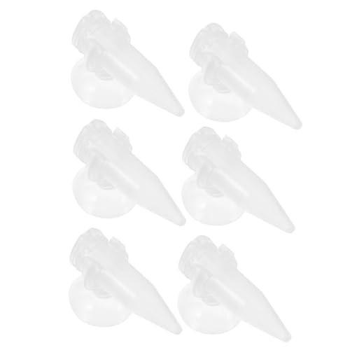 GETAJGHSD 6�� �������a�� �v���X�`�b�N���V�������v�t�B�[�_�[�`���[�u �������p�G�r�a�� �a�̊g�U�h�~ �����݌v �Ɨp�M�ы��ƒW�� �C�����p