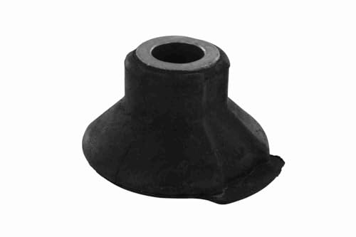 VAICO Mounting, steering gear V30-1293