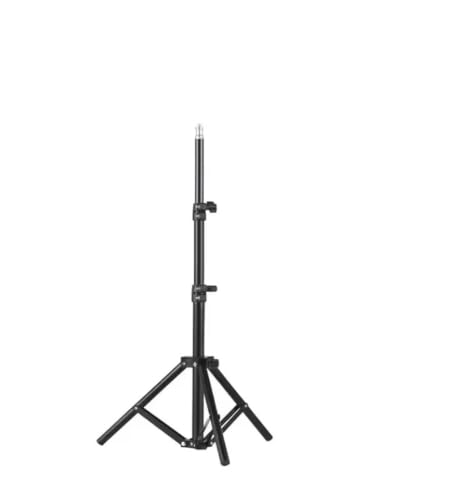 Trípode proyector HY300 universal que soluciona la falta de espacio y mala elevación 2