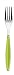 Guzzini, Fourchette 'Feeling', 20,5 cm