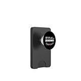 Photo Gallery non grasso solo incinta - funny baby annuncia gravidanza popsockets popwallet per magsafe Photo Gallery non grasso solo incinta - funny baby annuncia gravidanza popsockets popwallet per magsafe