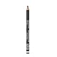 DADO SENS HYPERSENSITIVE KAJALSTIFT GRAPHITE (1g) - Bei Hypersensibler Haut, Langanhaltende Intensive Farbe, Für den Empfindlichen Lidrand, Vegan