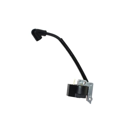 Module d'allumage électronique pour moteurs thermiques 10-46 3.4 et 4600