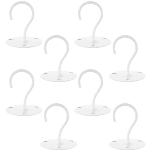 KITCHENKARATLY 8 VtbN  A݂艺p y ω׏d Ǌ|tbN OΉ oXPbg p