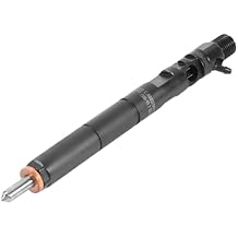 33800-4X800 Diesel Fuel Injector Applied for Hyundai Terracan 2.9 EU3,for Kia Carnival 2.9 EU3,for Kia Sedona 2.9 EU3 Replace#EJBR02901D, EJBR03701D