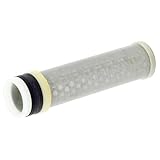 Air Filter AF25151 Suitable for Fleetguard After-sales accessories