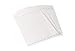 Produktbild COLOP e-mark Eventbänder 19 x 250 mm, weiß, zur individuellen Bedruckung mit dem COLOP e-mark